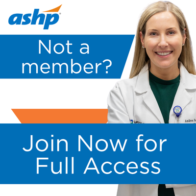 click here to join ashp