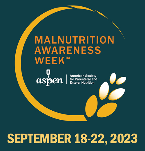 ASHP/ASPEN Nutrition Support Certificate