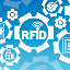 product icon