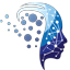 product icon