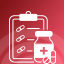 product icon