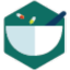product icon