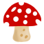 product icon