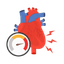 product icon