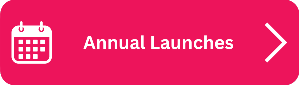 annual launches